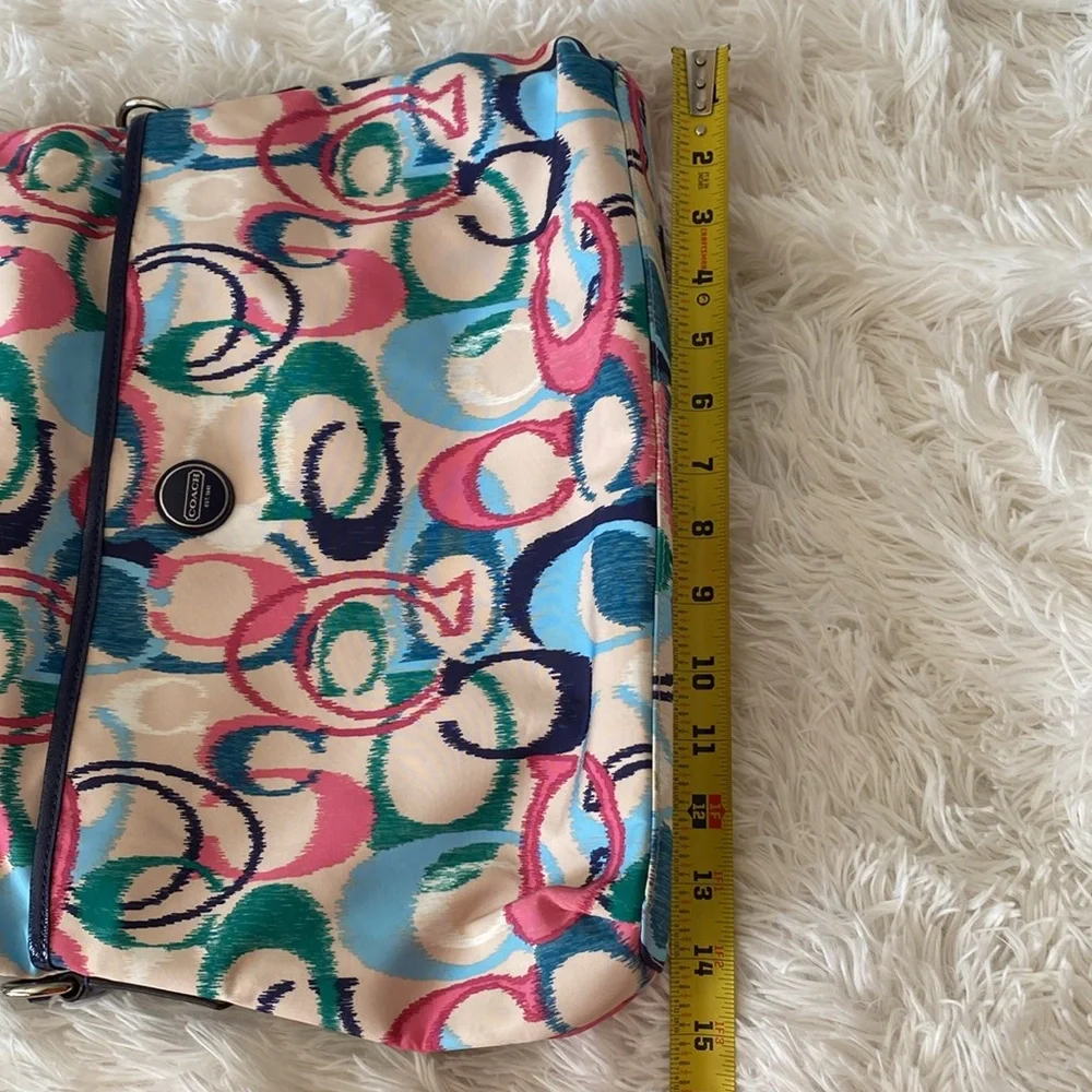 Bundle of two brand new coach bags - Picture 5 of 8